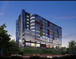 Ct Foodnex (D25), Factory #577032031